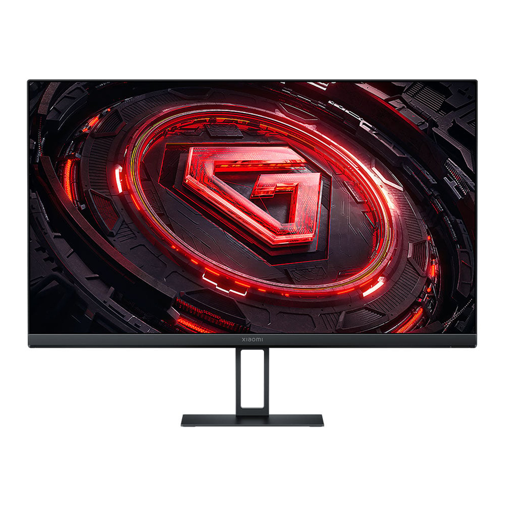 Xiaomi Gaming Monitor G24i